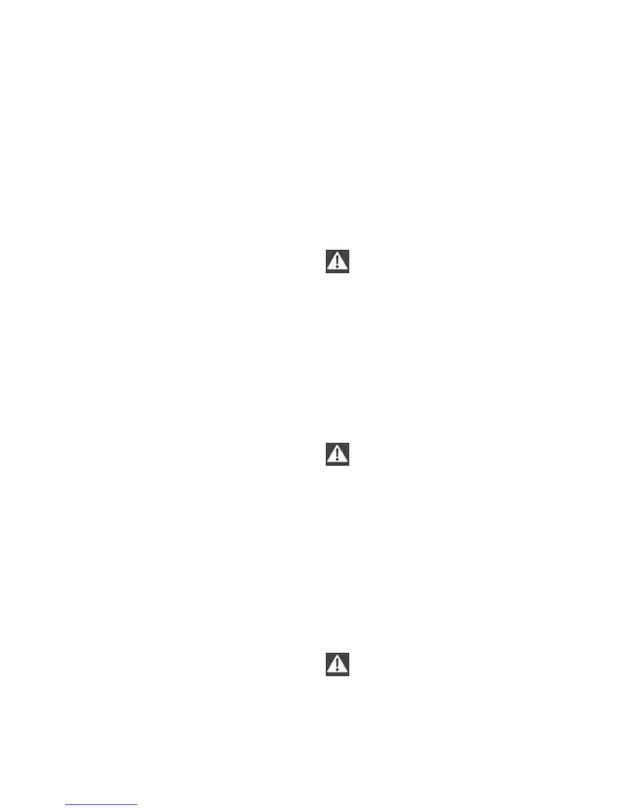 Page #86 background image