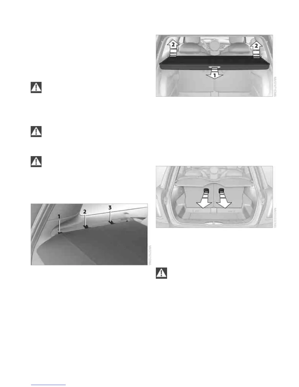 Page #88 background image