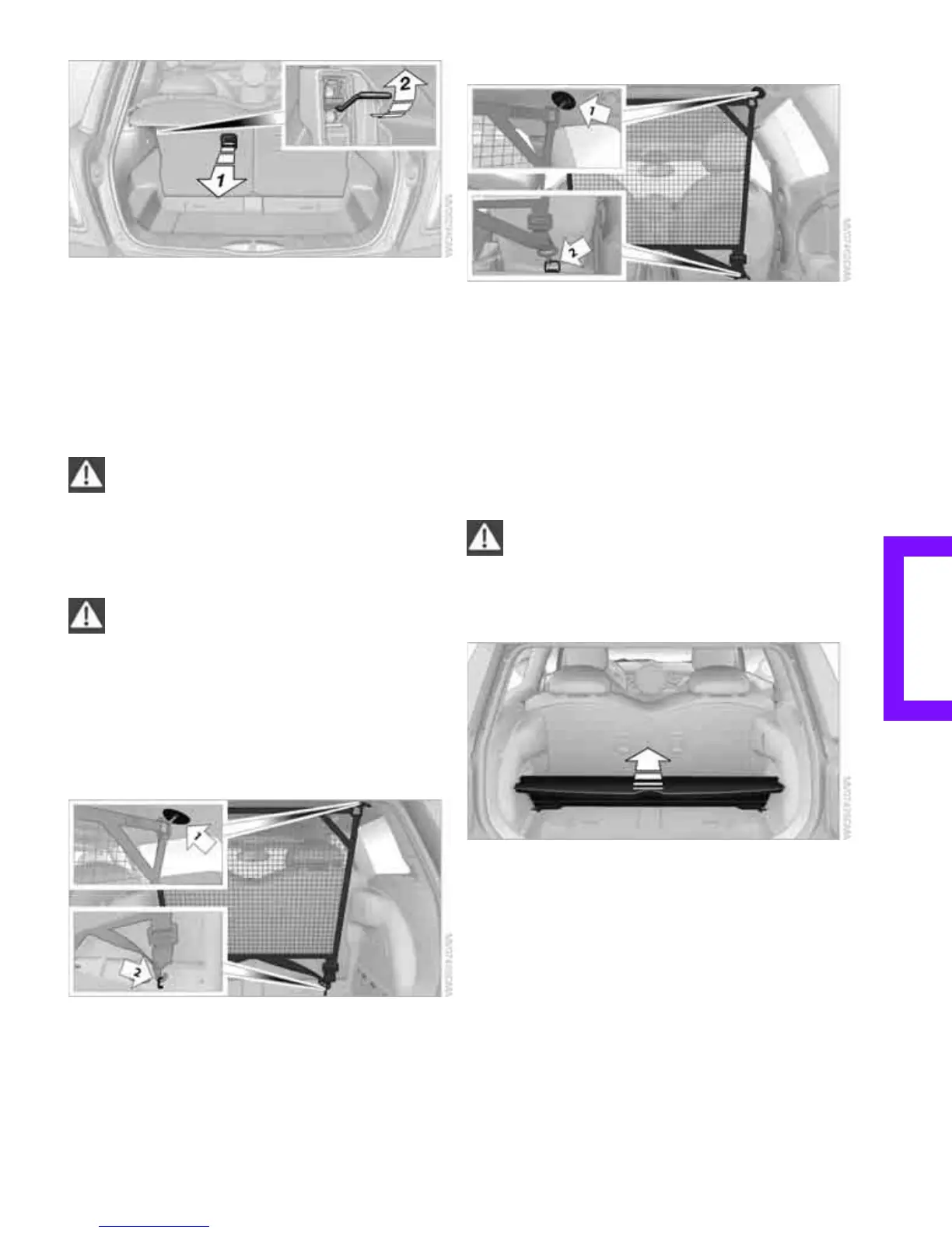 Page #89 background image