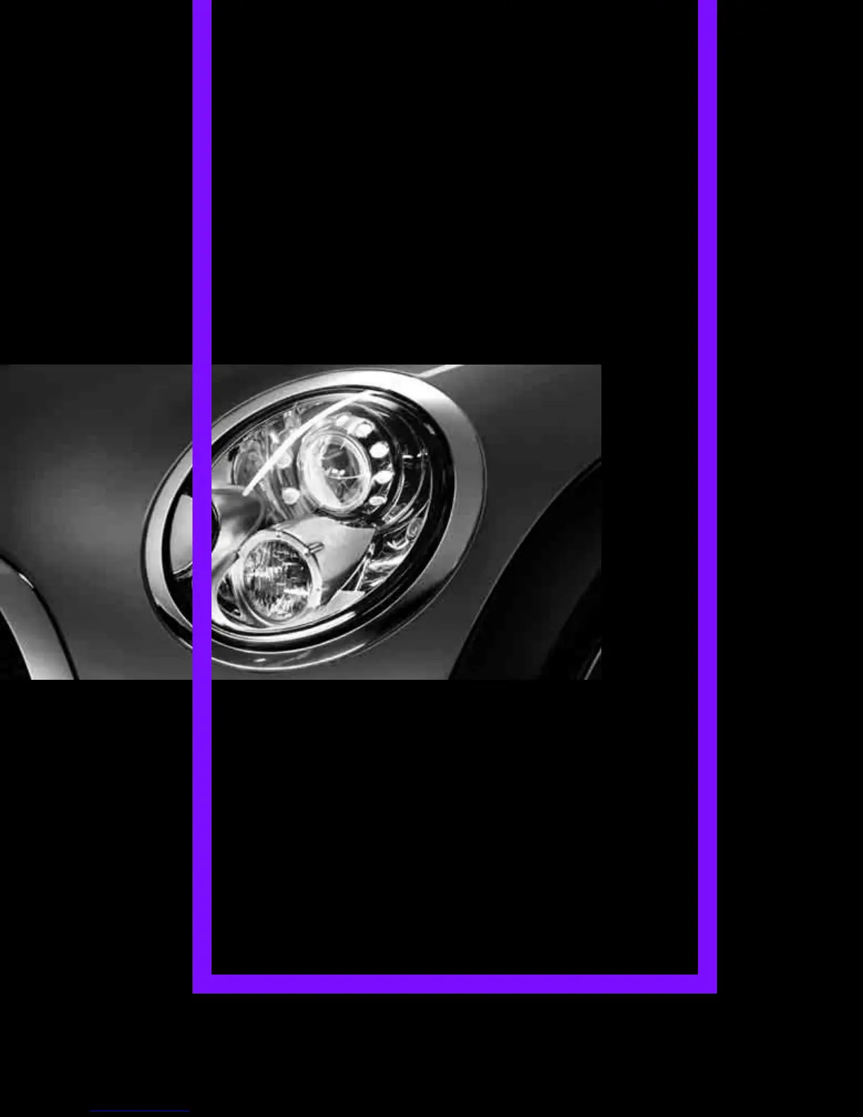 Page #94 background image