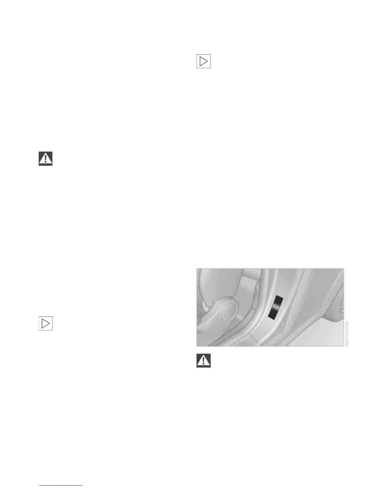 Page #98 background image