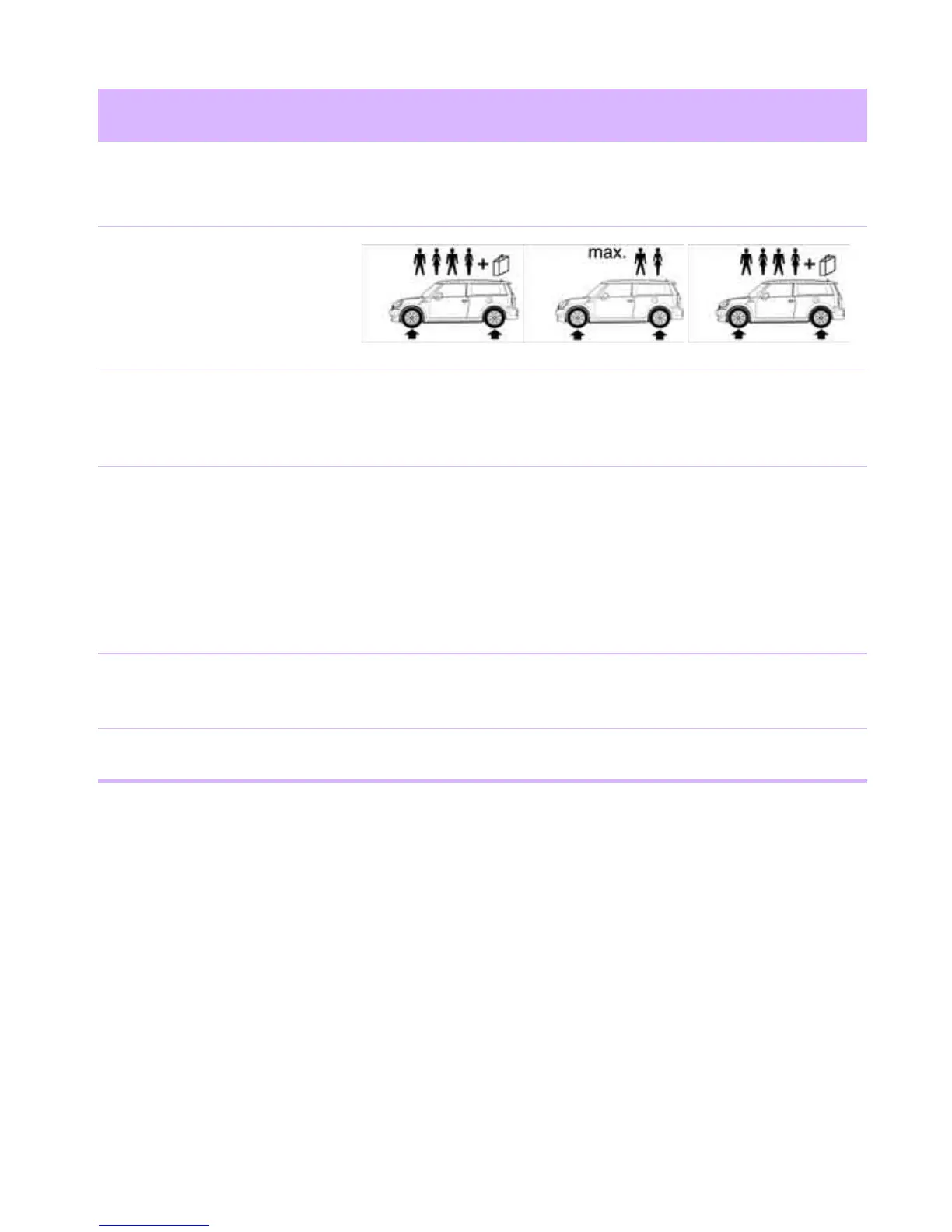 Page #100 background image