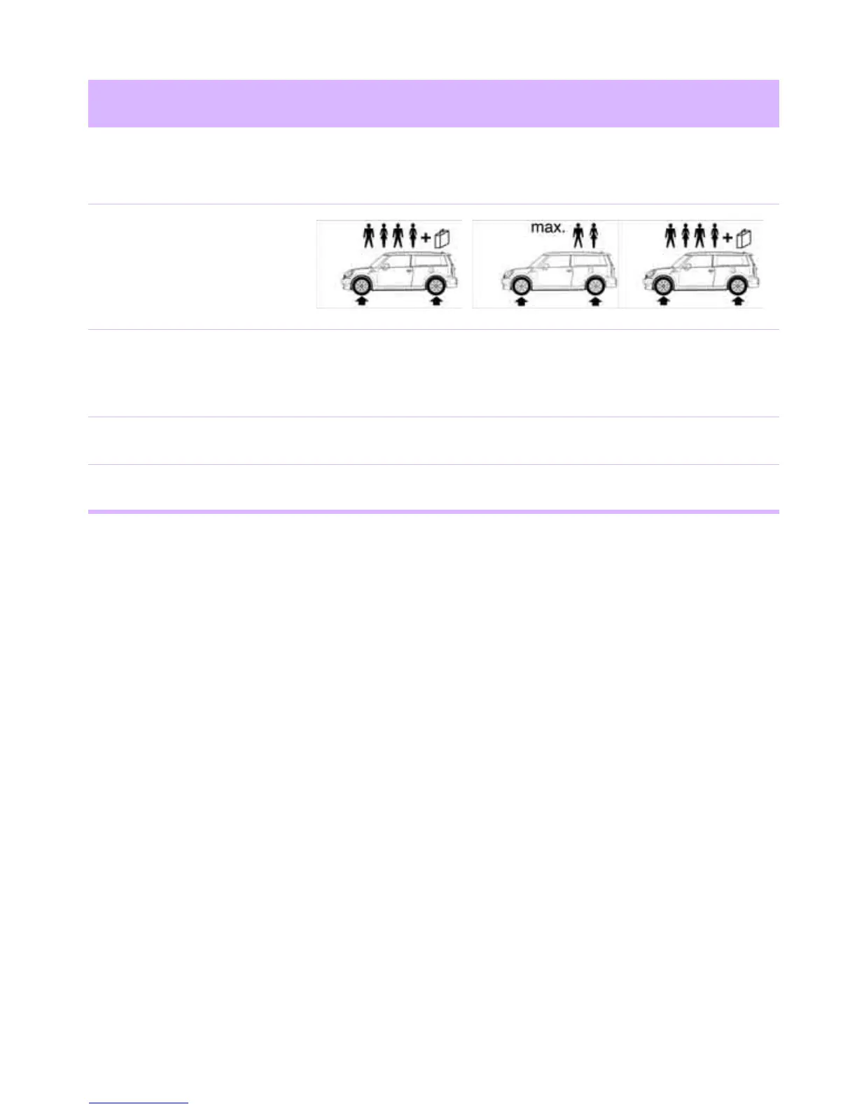 Page #102 background image