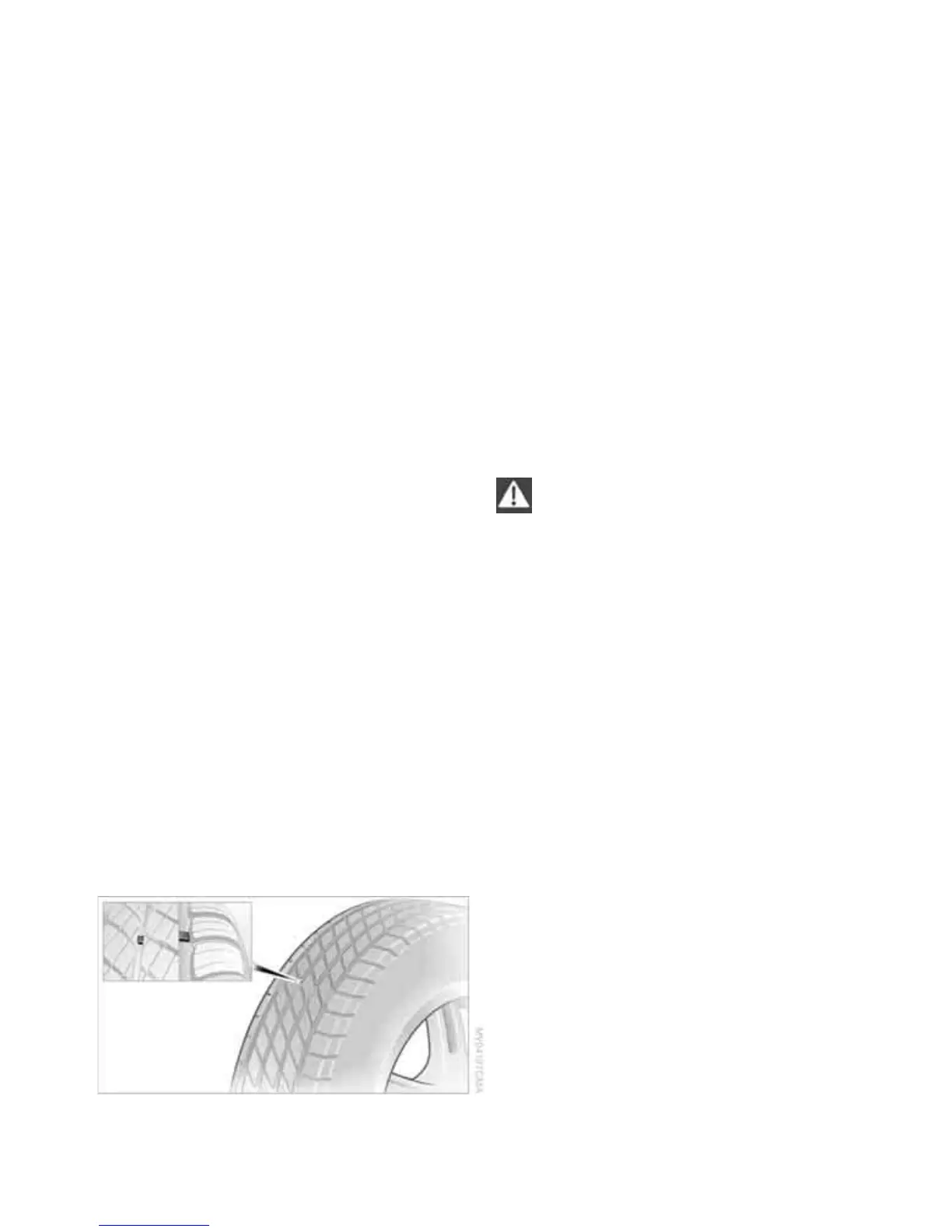 Page #104 background image
