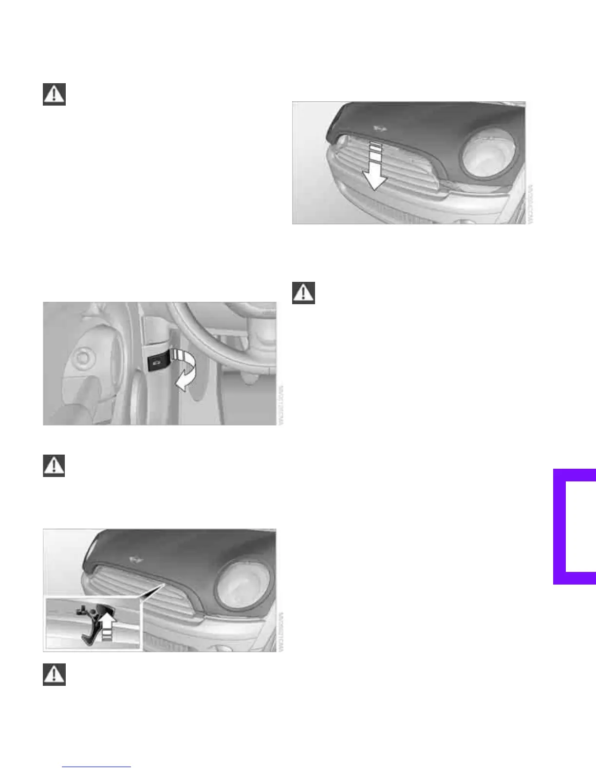 Page #107 background image