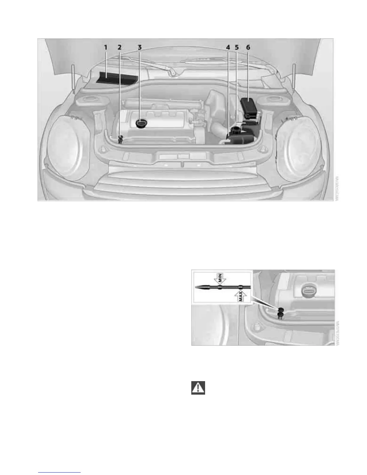 Page #108 background image