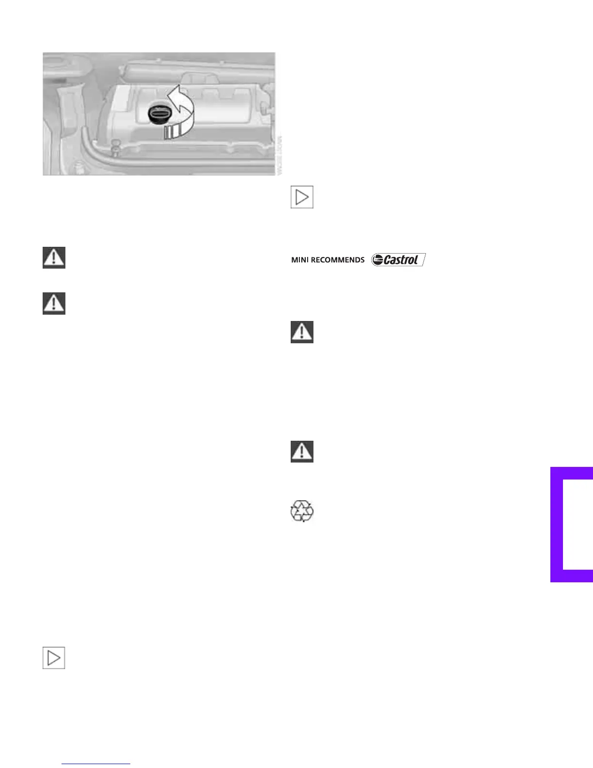 Page #109 background image