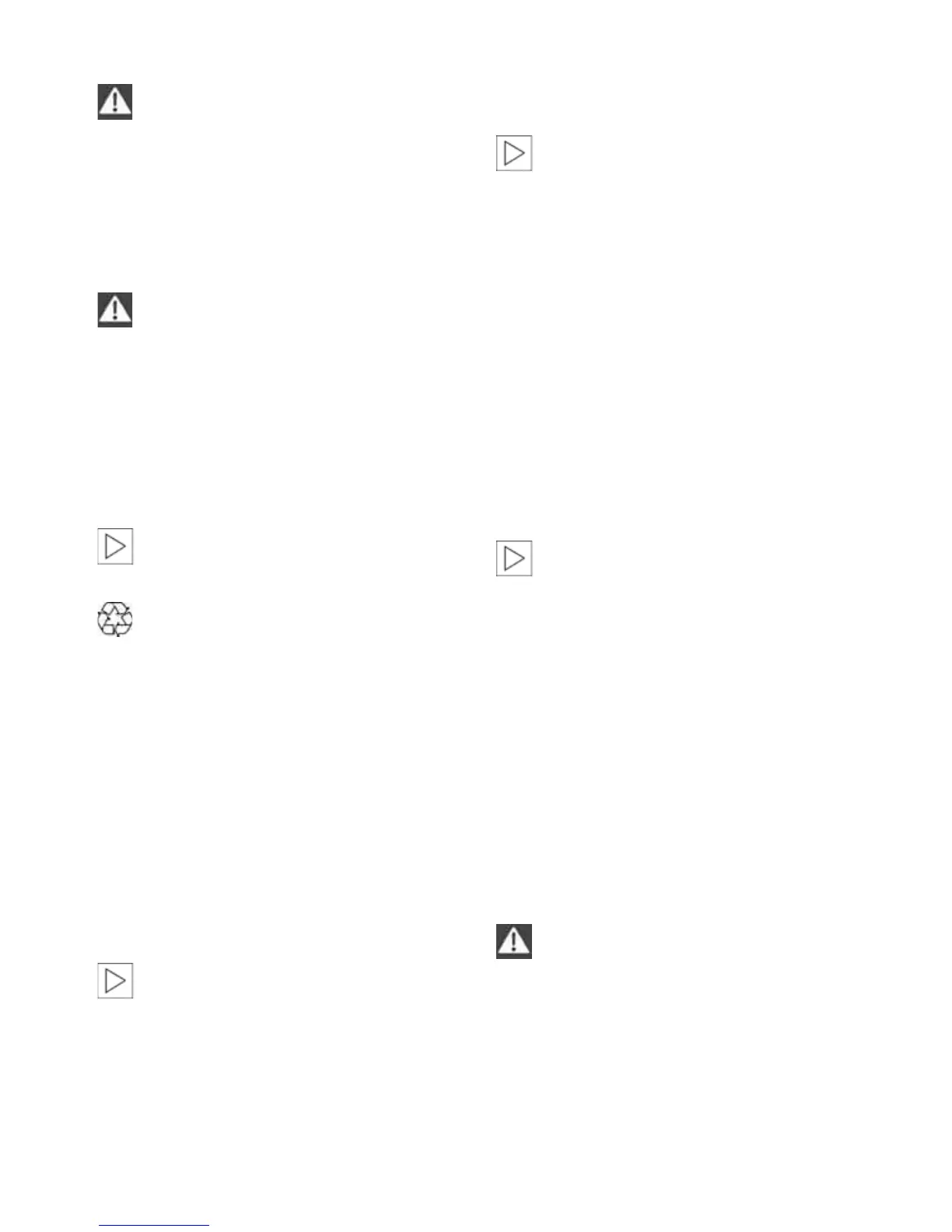 Page #114 background image