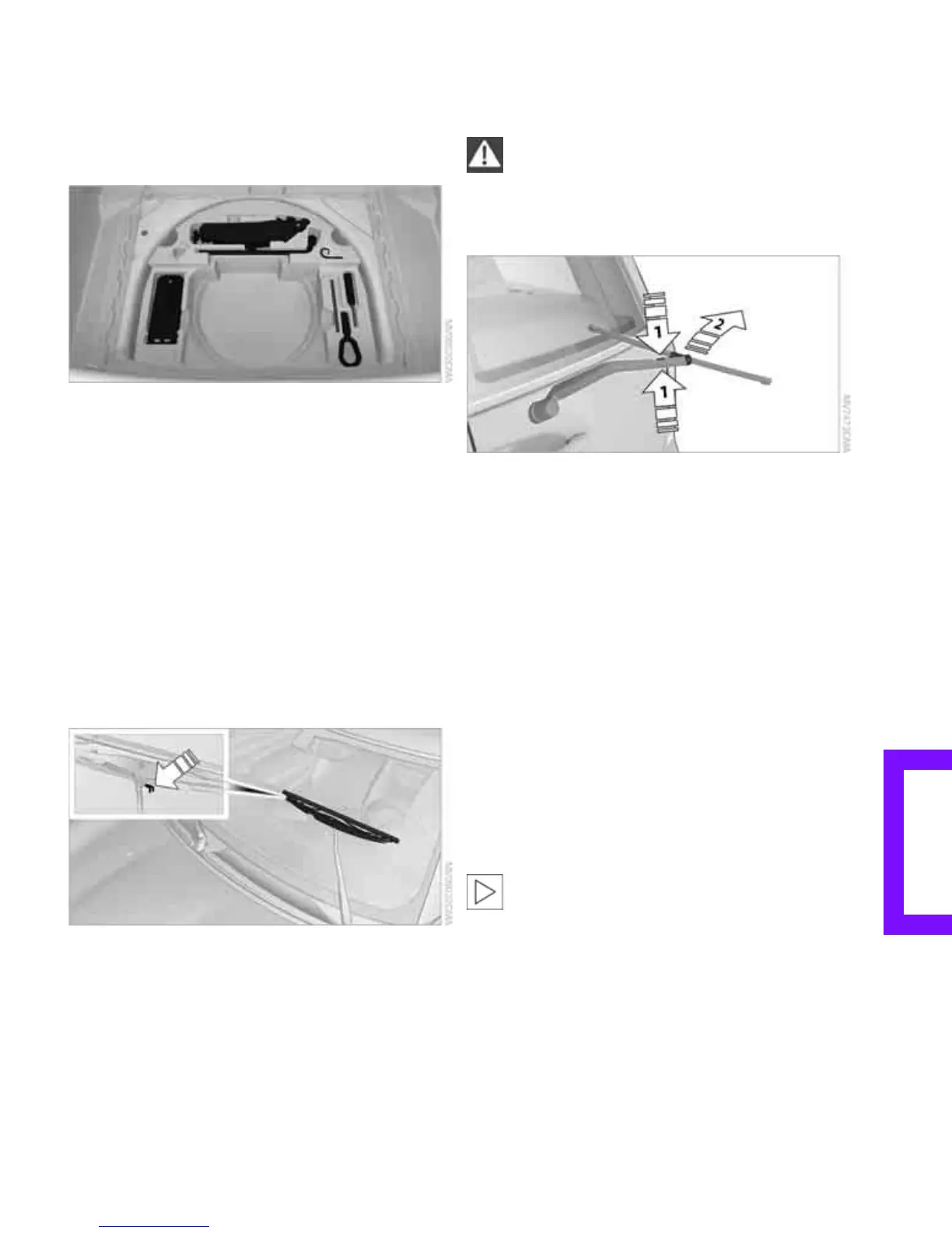 Page #117 background image