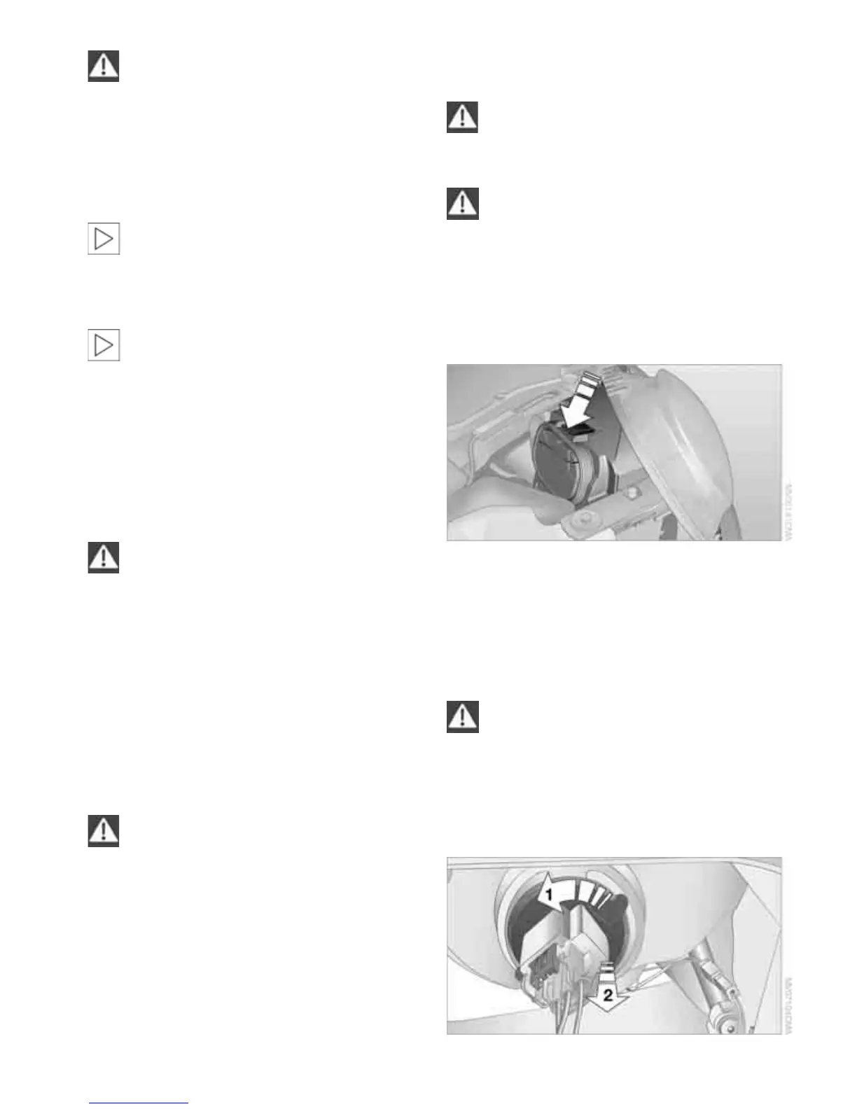 Page #118 background image