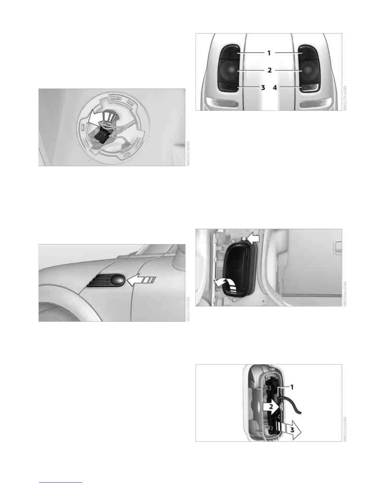 Page #120 background image