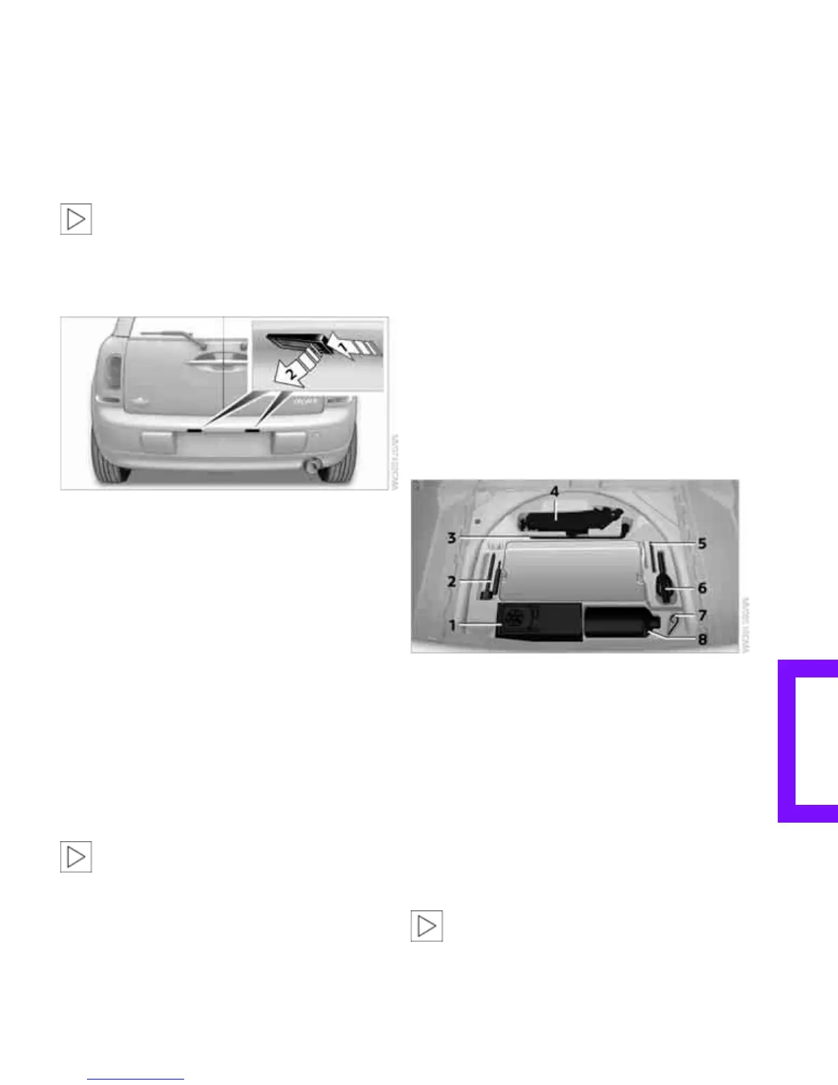 Page #121 background image