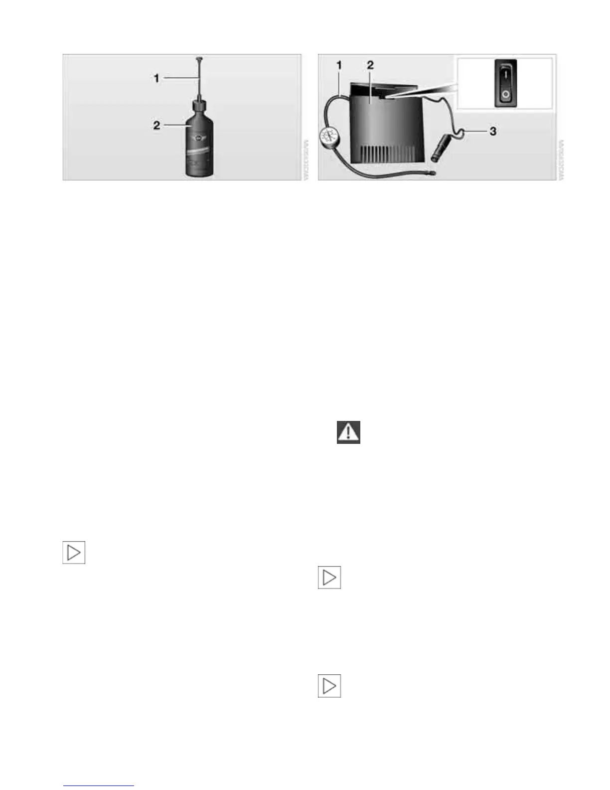 Page #122 background image