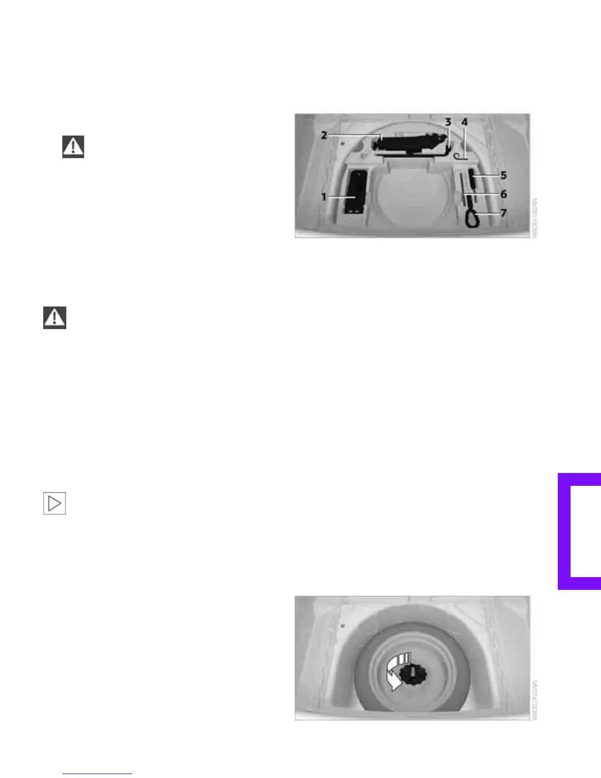 Page #123 background image