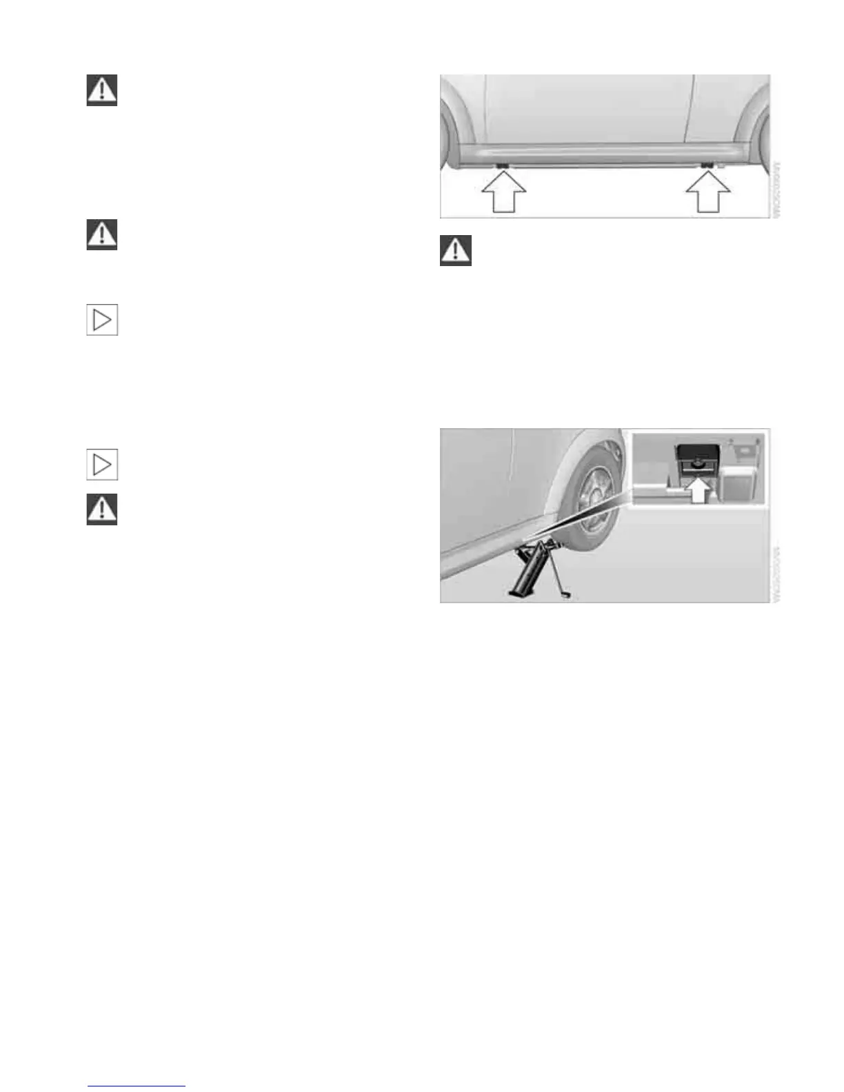 Page #124 background image