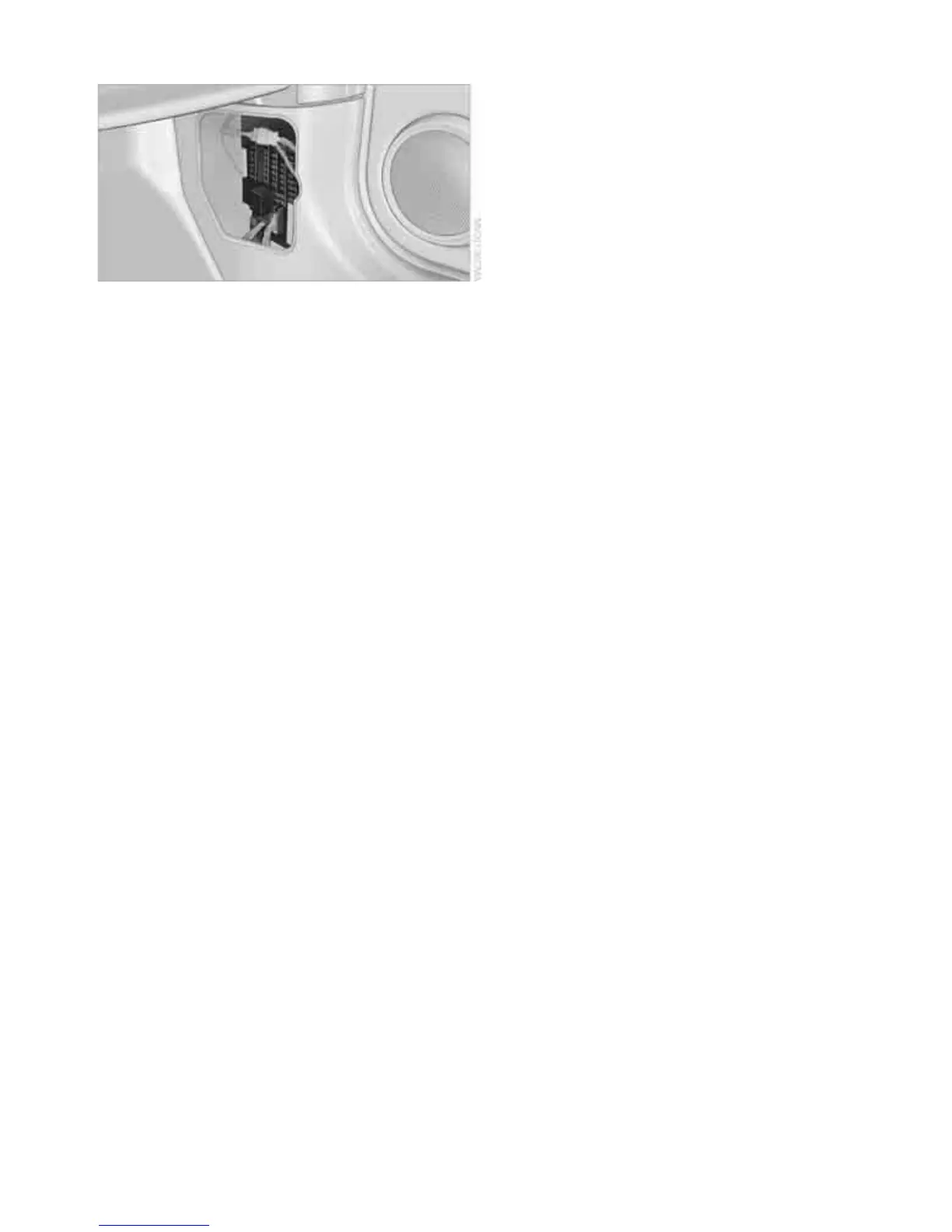 Page #126 background image