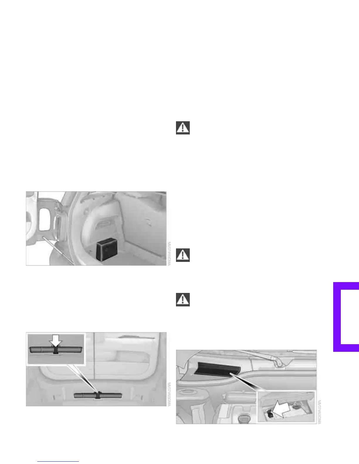 Page #127 background image