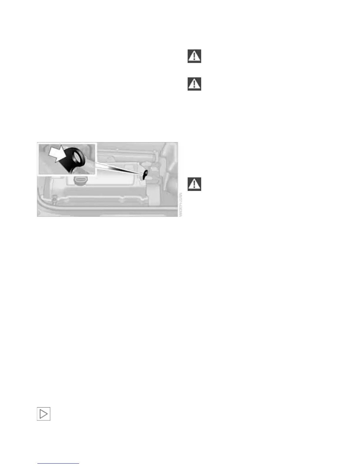 Page #128 background image