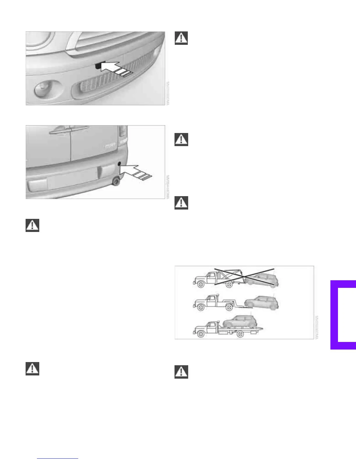 Page #129 background image