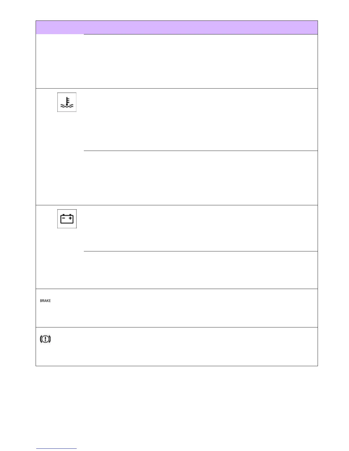 Page #134 background image