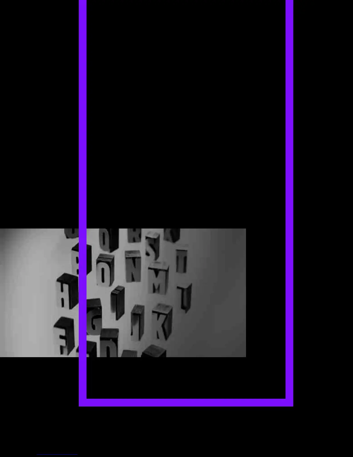 Page #142 background image