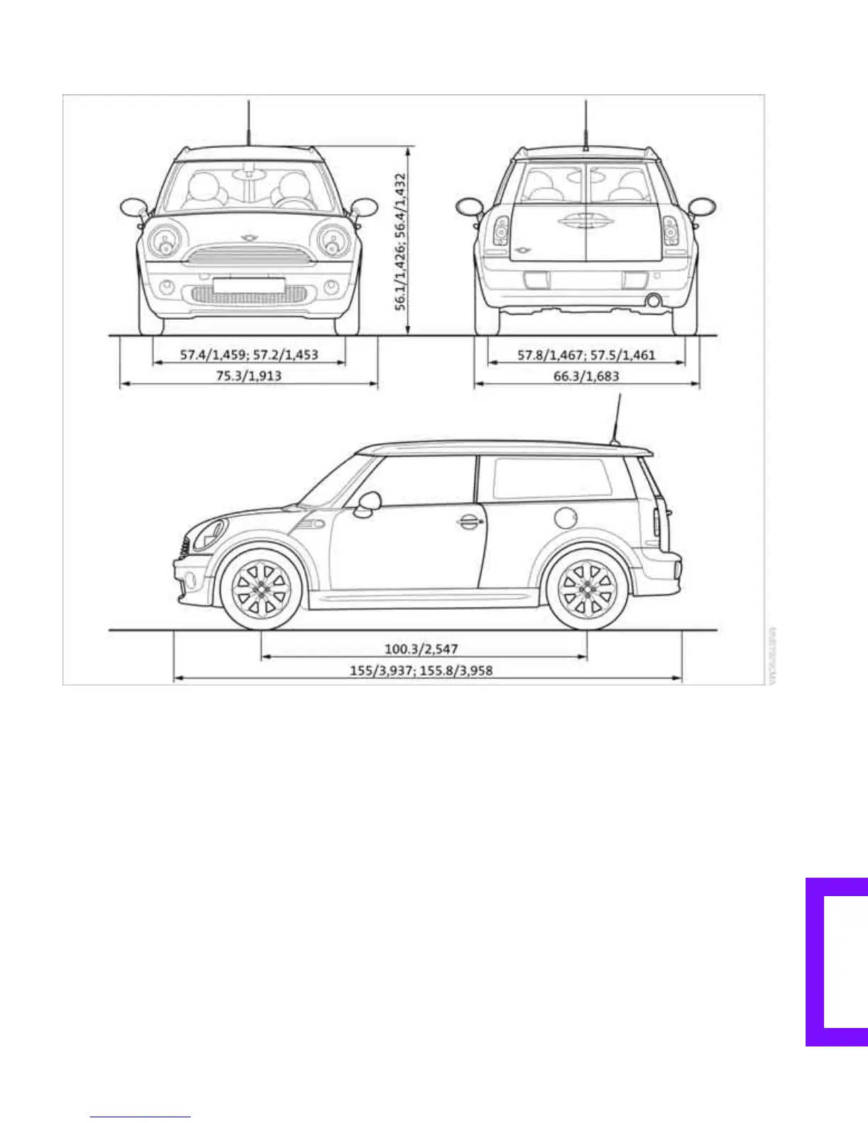 Page #145 background image