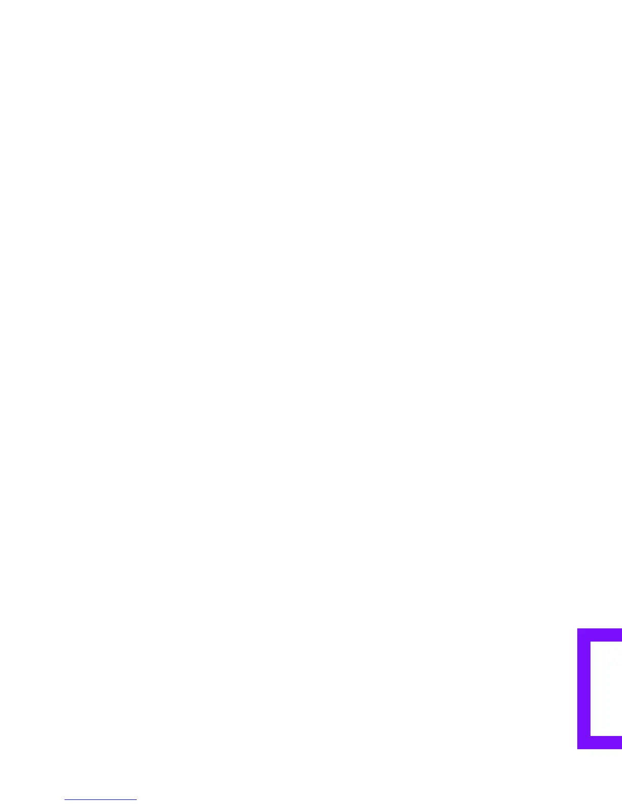 Page #147 background image