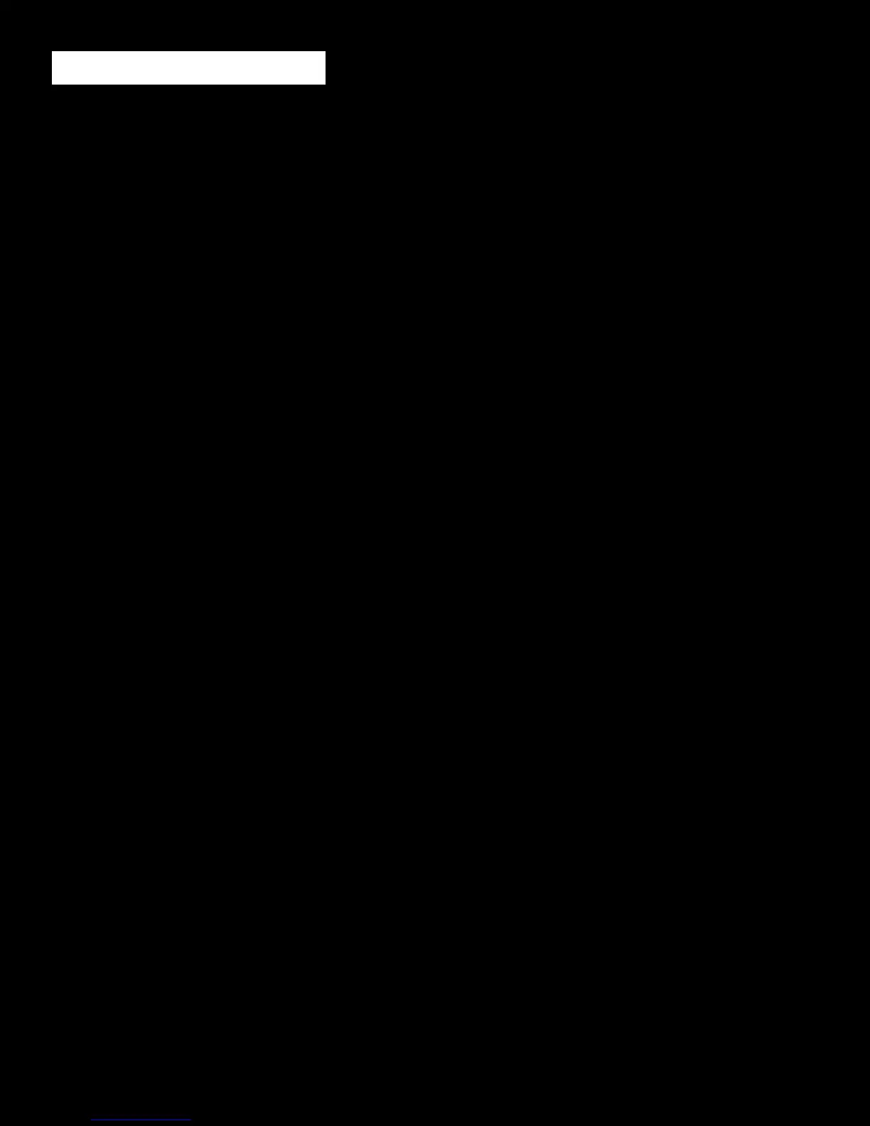 Page #160 background image