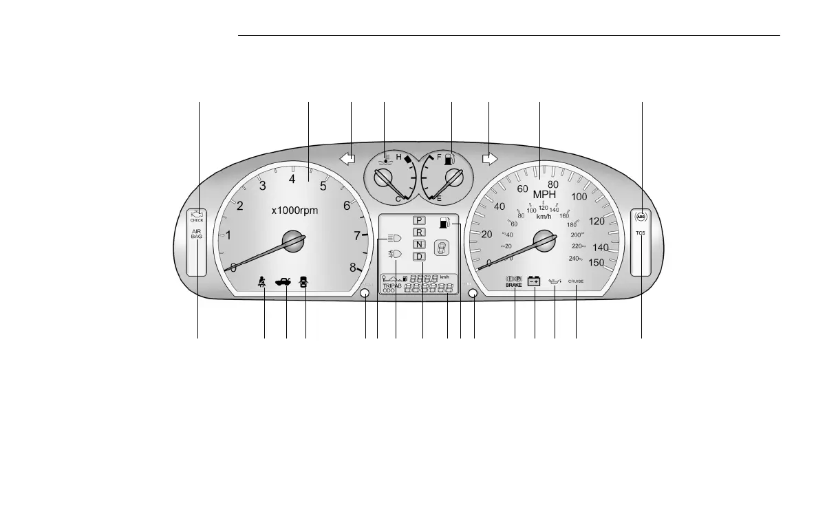Page #46 background image