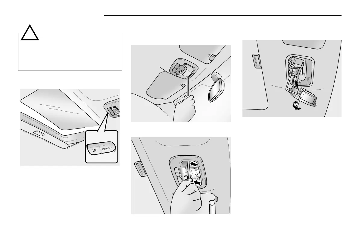 Page #60 background image