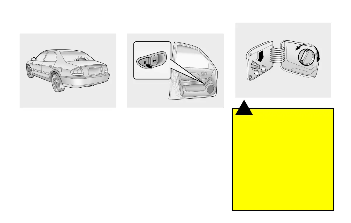 Page #70 background image