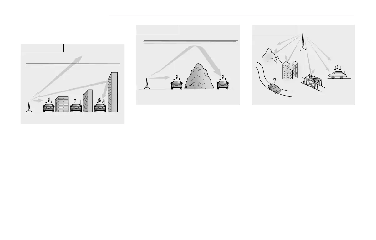Page #90 background image