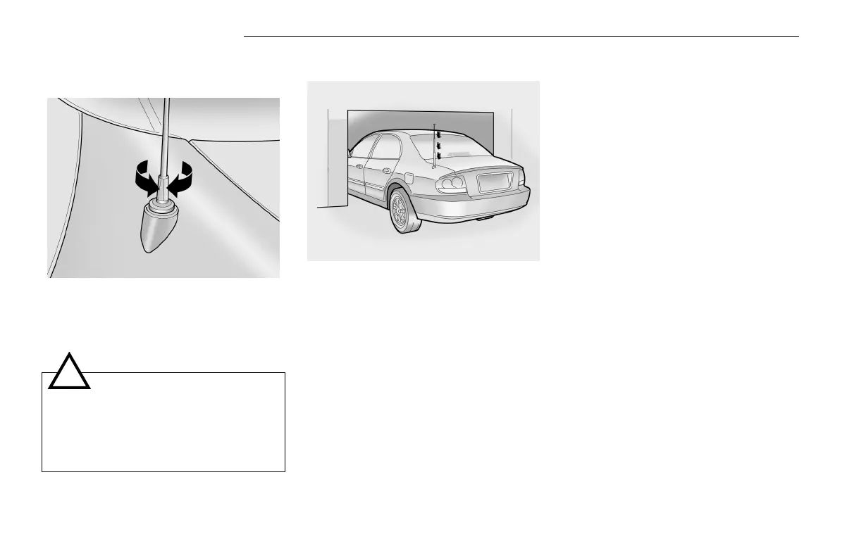 Page #112 background image