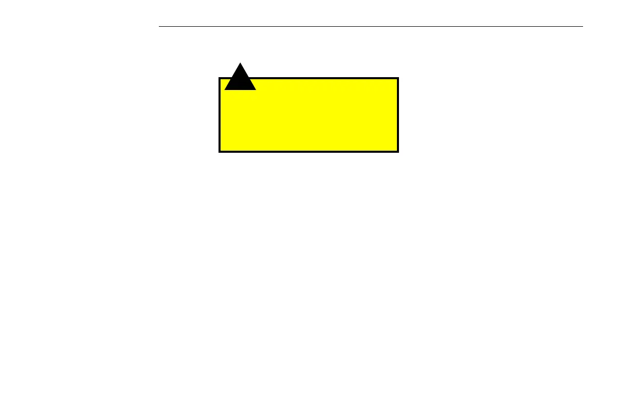 Page #124 background image