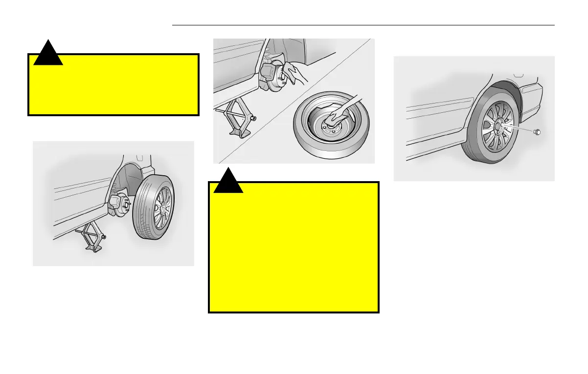 Page #138 background image
