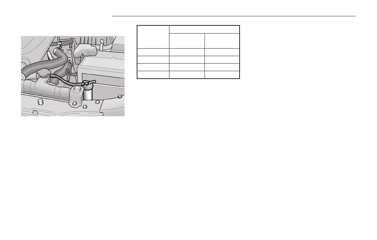 Page #163 background image