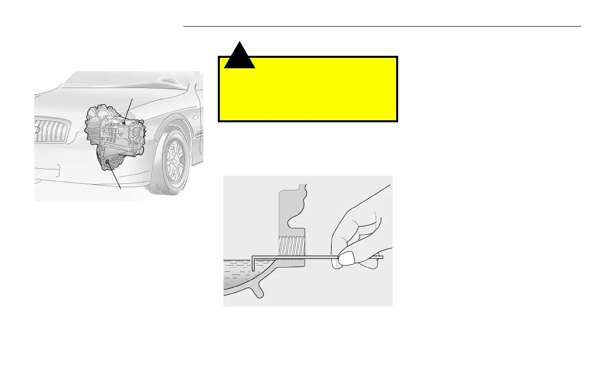 Page #167 background image