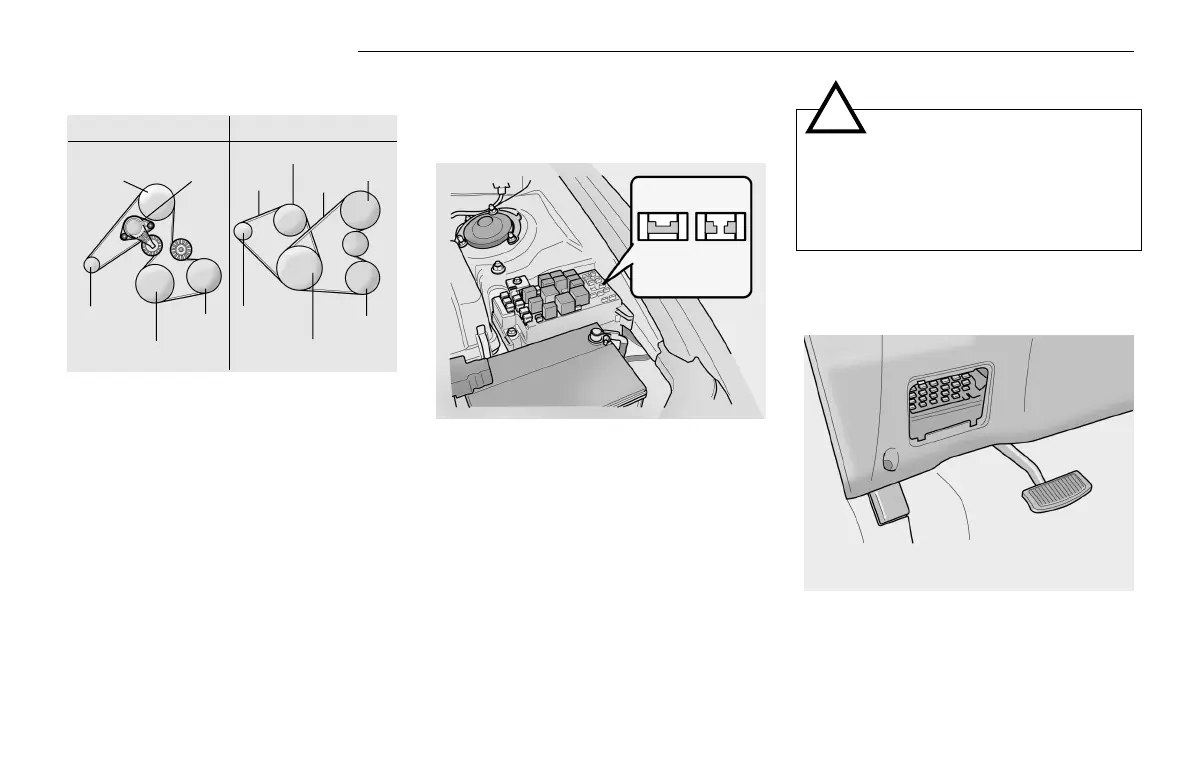 Page #173 background image