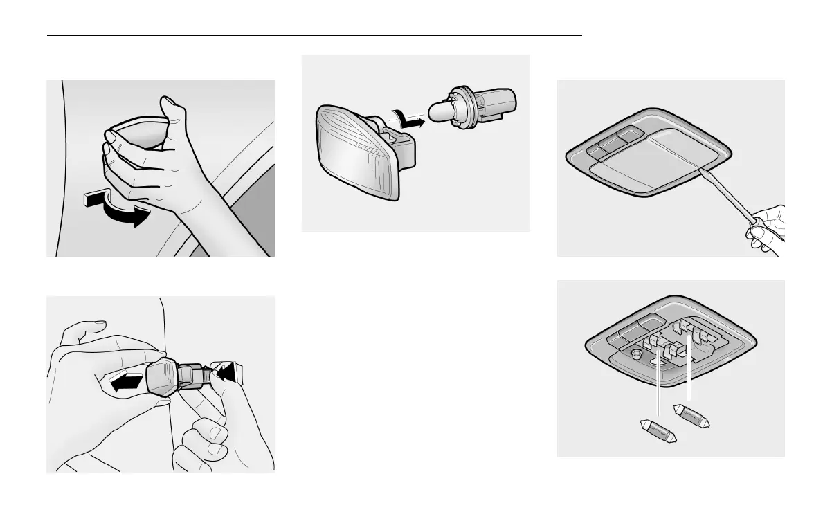 Page #180 background image