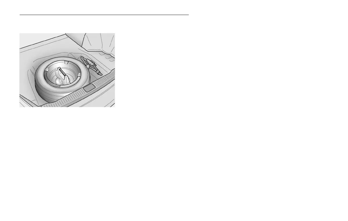 Page #193 background image