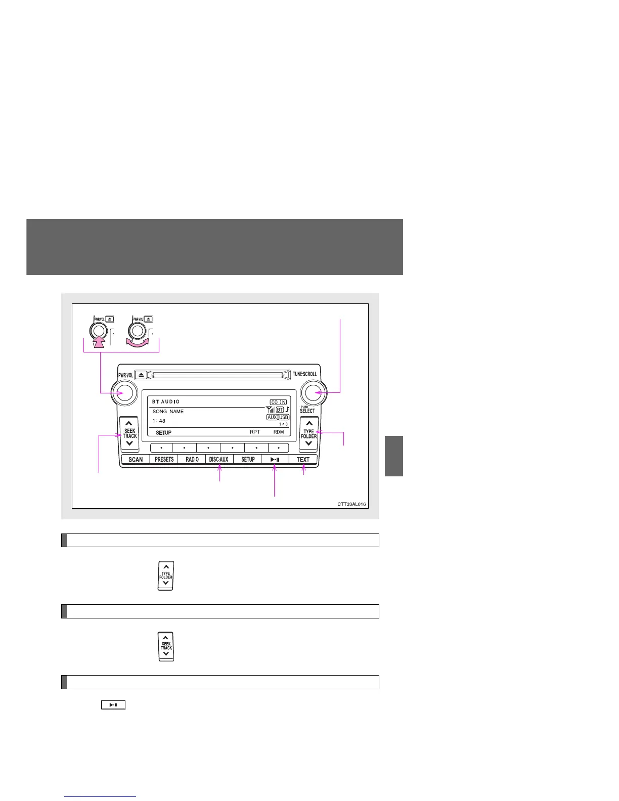 Page #260 background image