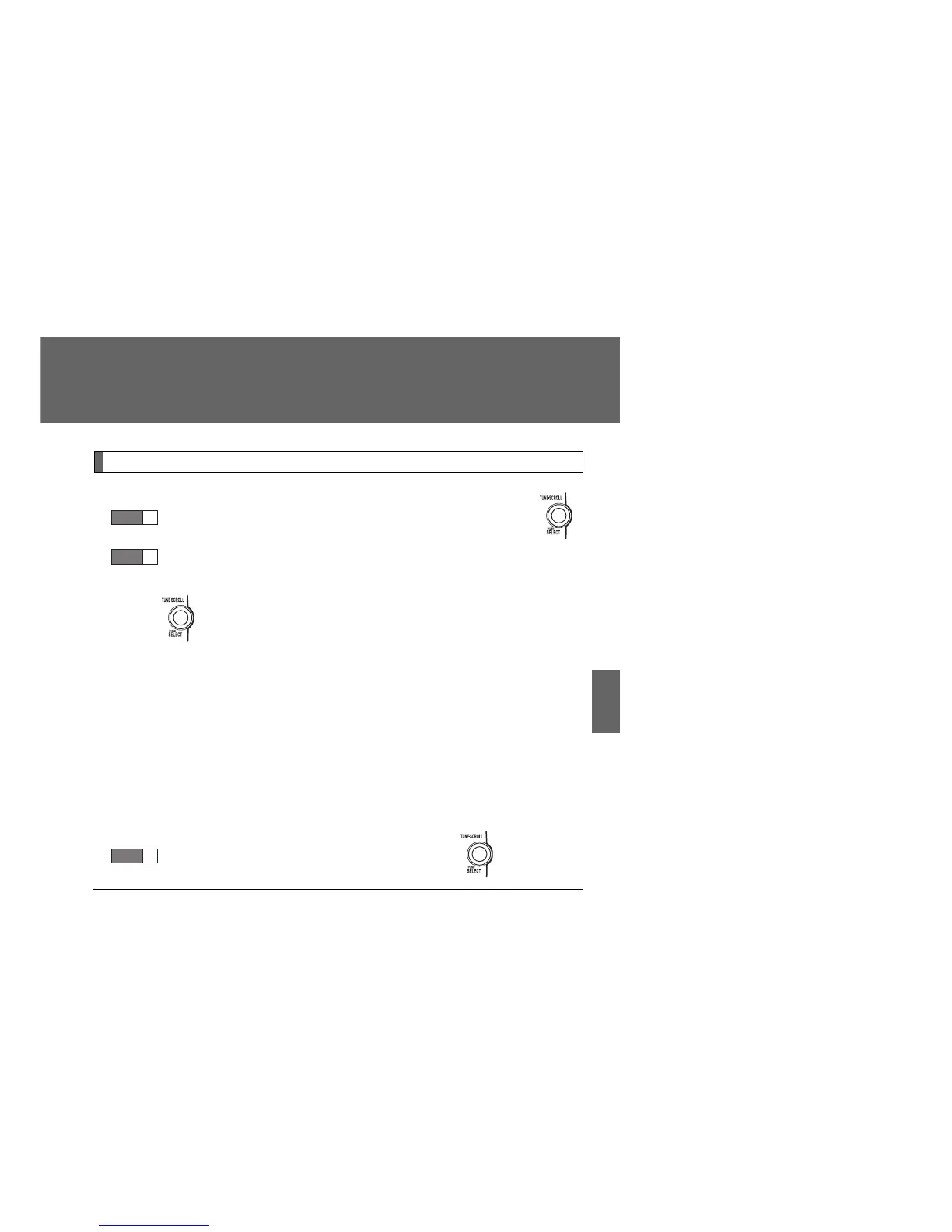 Page #266 background image