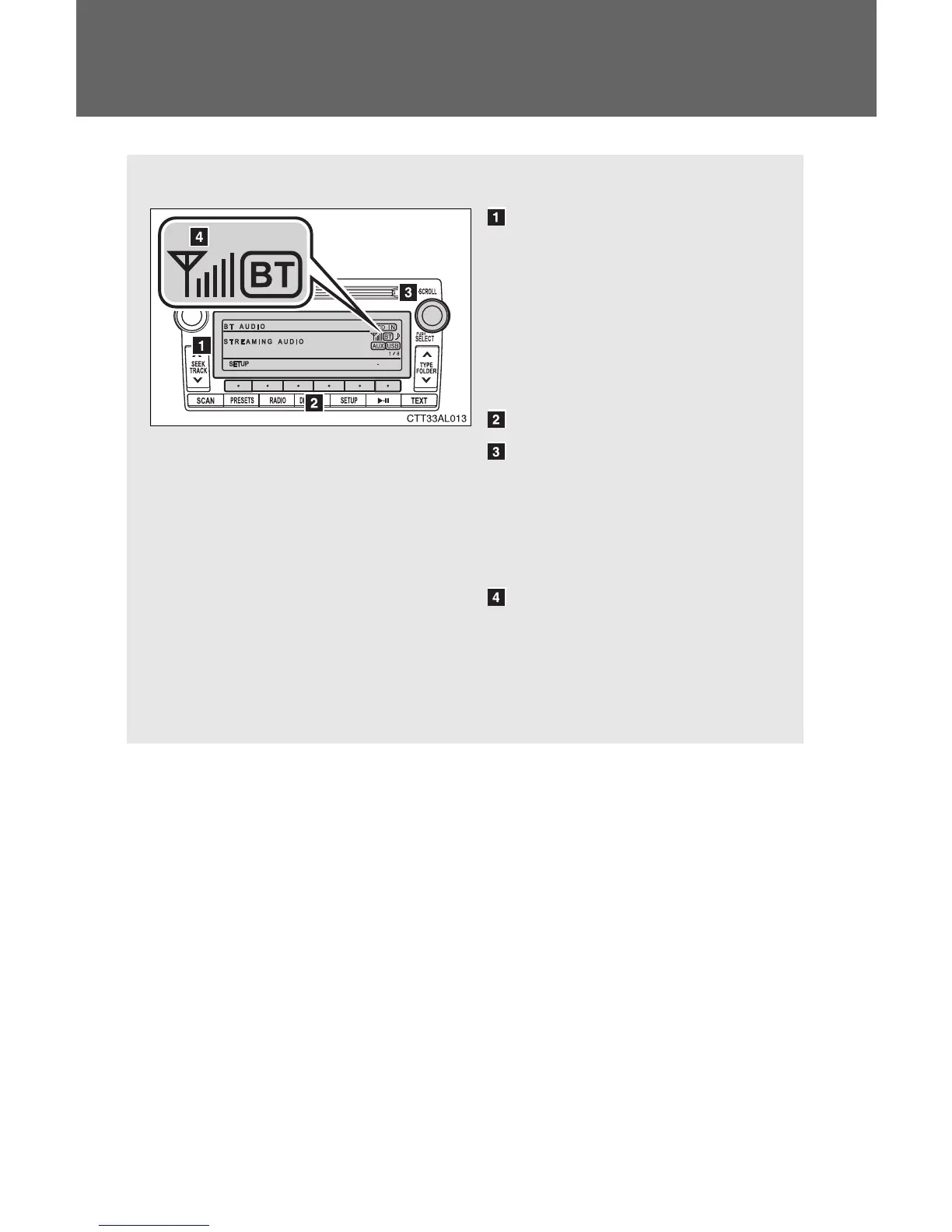 Page #273 background image