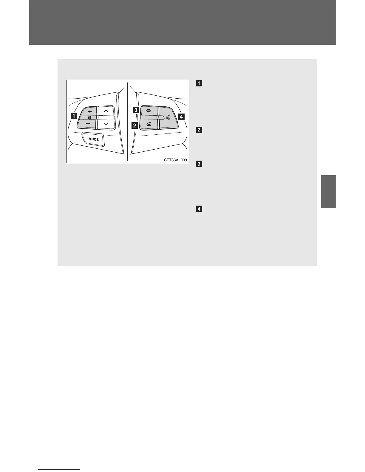 Page #274 background image