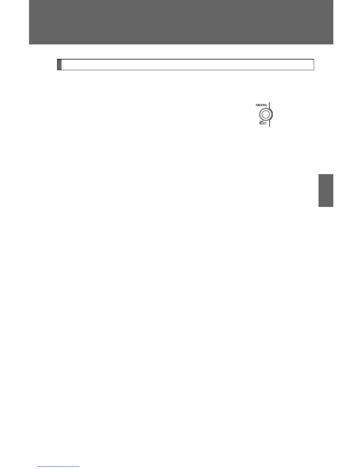 Page #276 background image