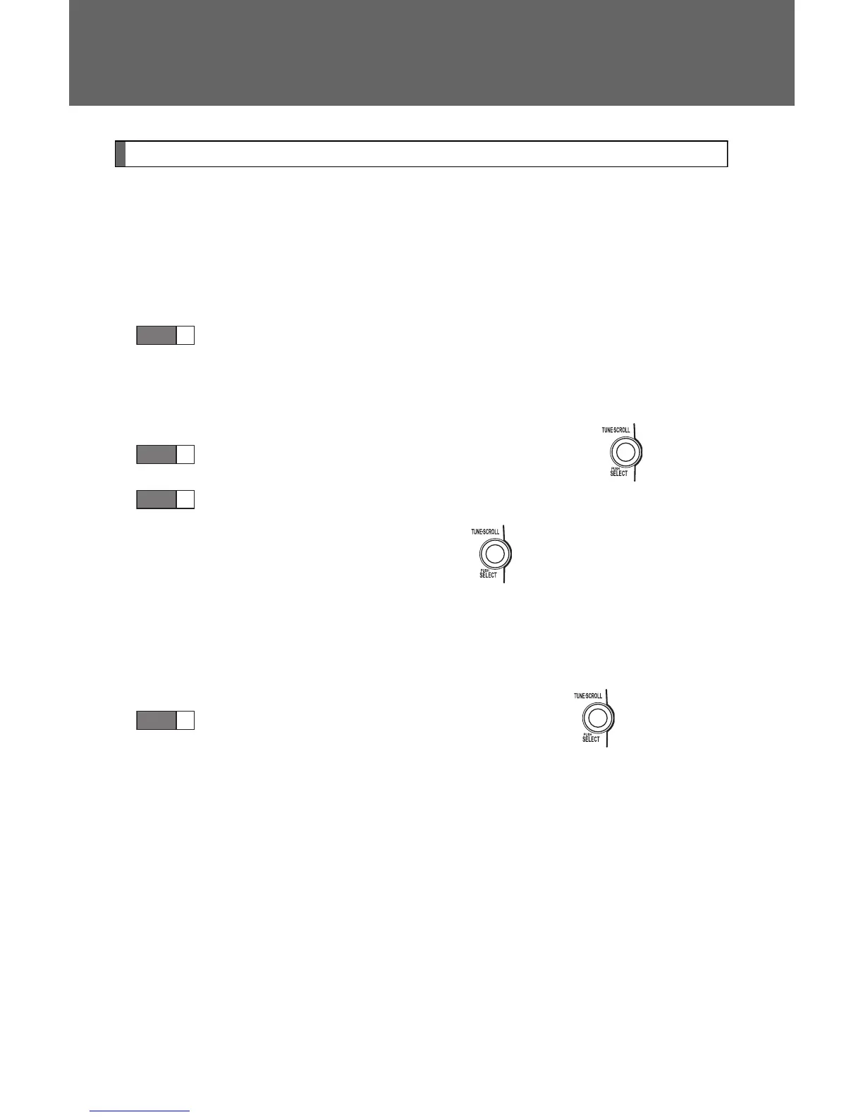 Page #277 background image