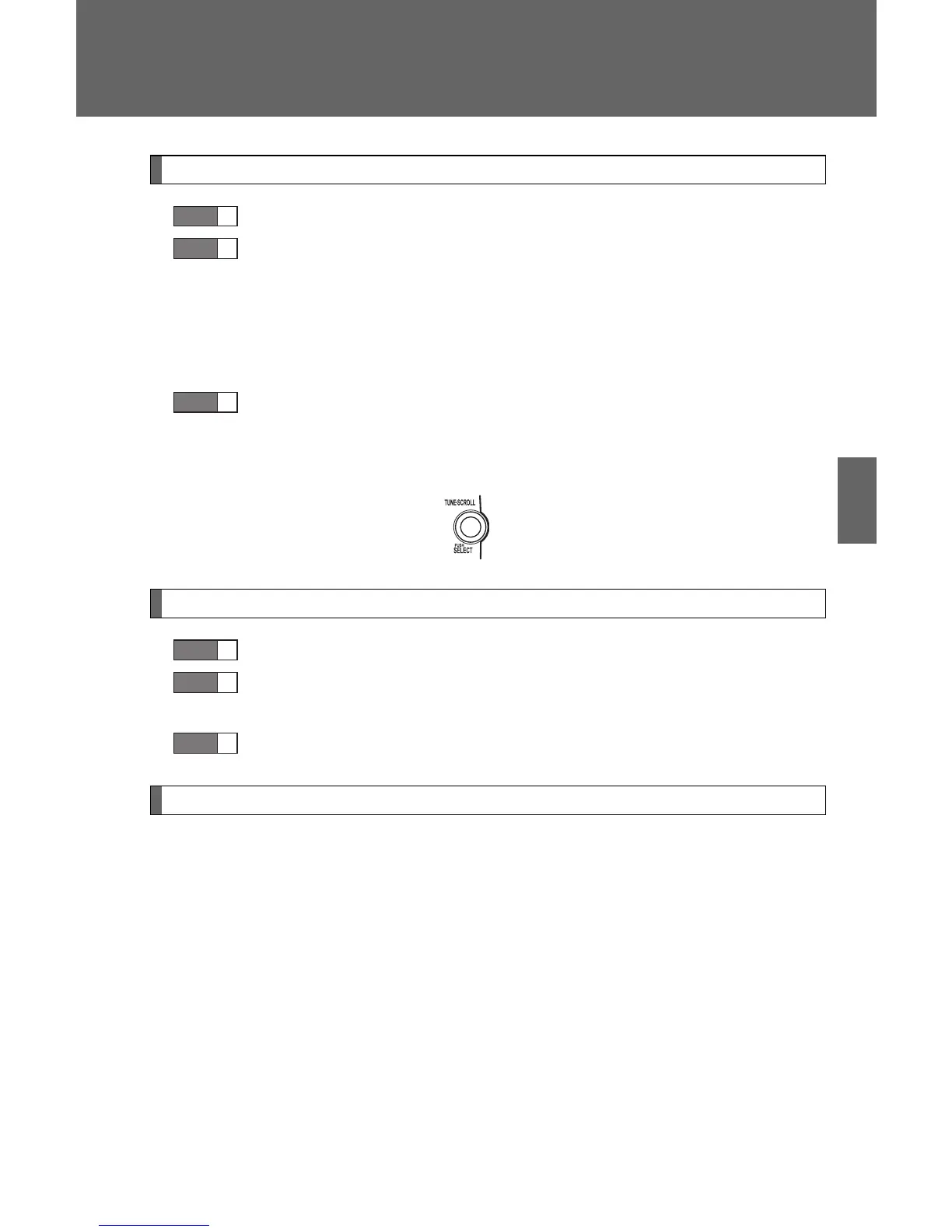 Page #284 background image