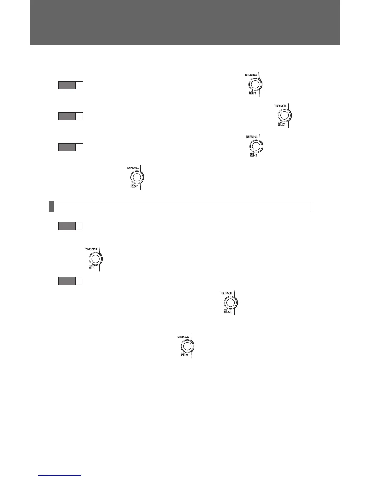 Page #293 background image