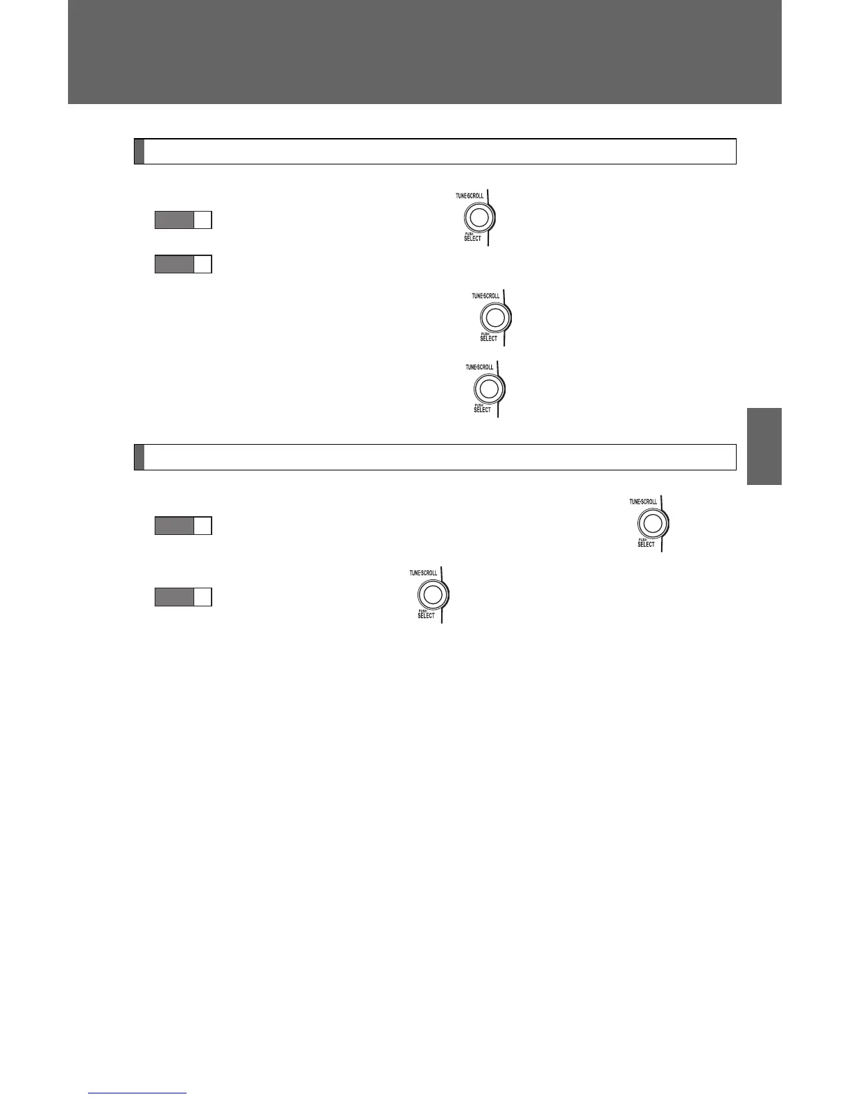 Page #294 background image