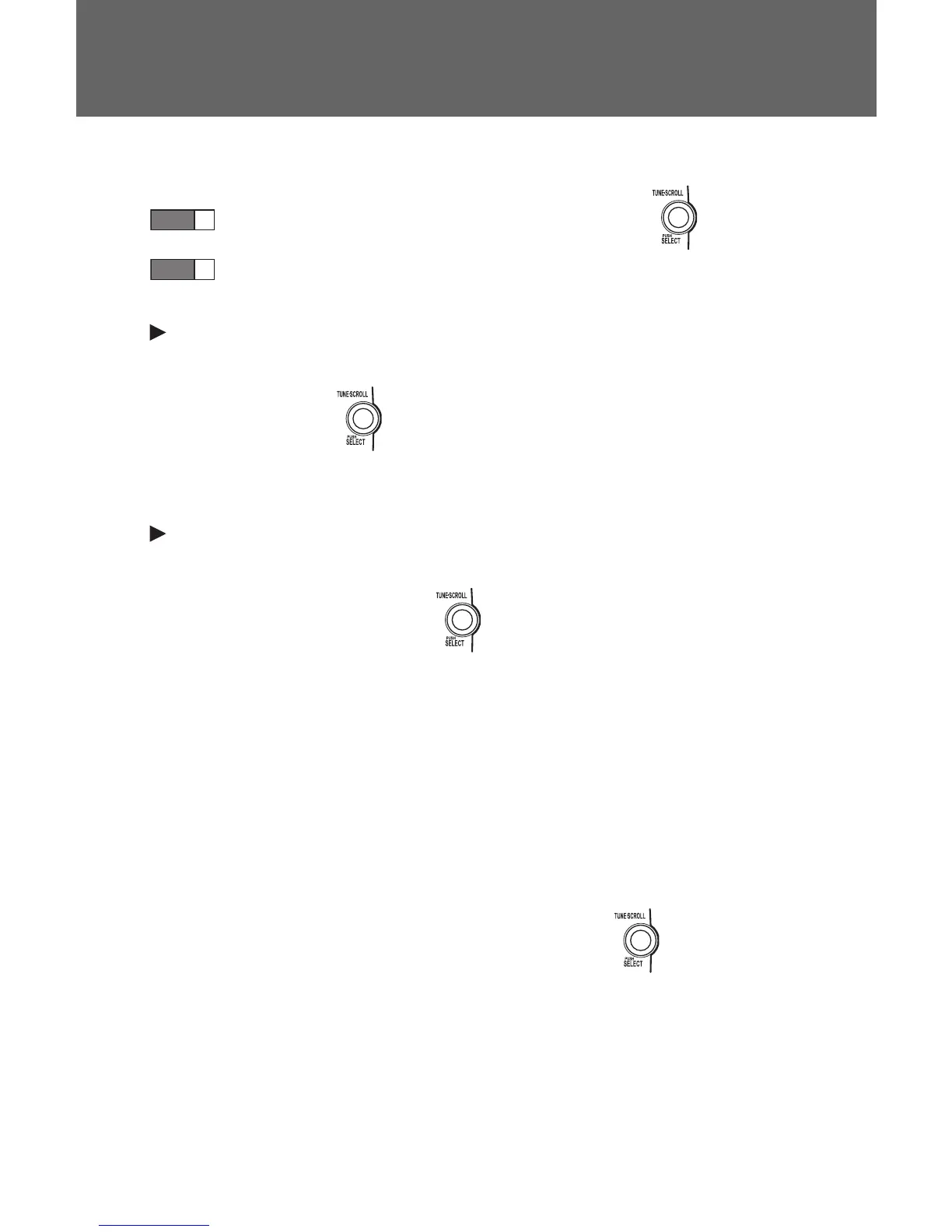 Page #297 background image